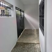 Villa Faya Playce Carrefour