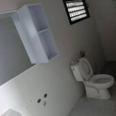 Villa Faya Playce Carrefour