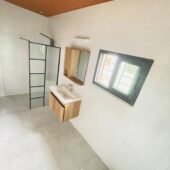 Villa duplex Bingerville