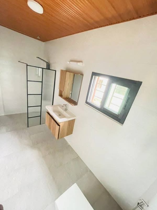 Villa duplex Bingerville