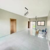 Villa duplex Bingerville