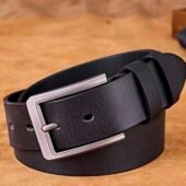 Ceinture à vendre