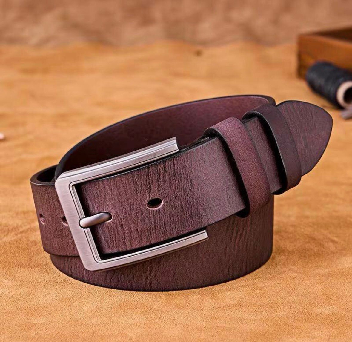 Ceinture à vendre