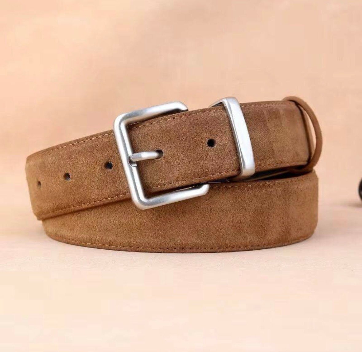 Ceinture à vendre
