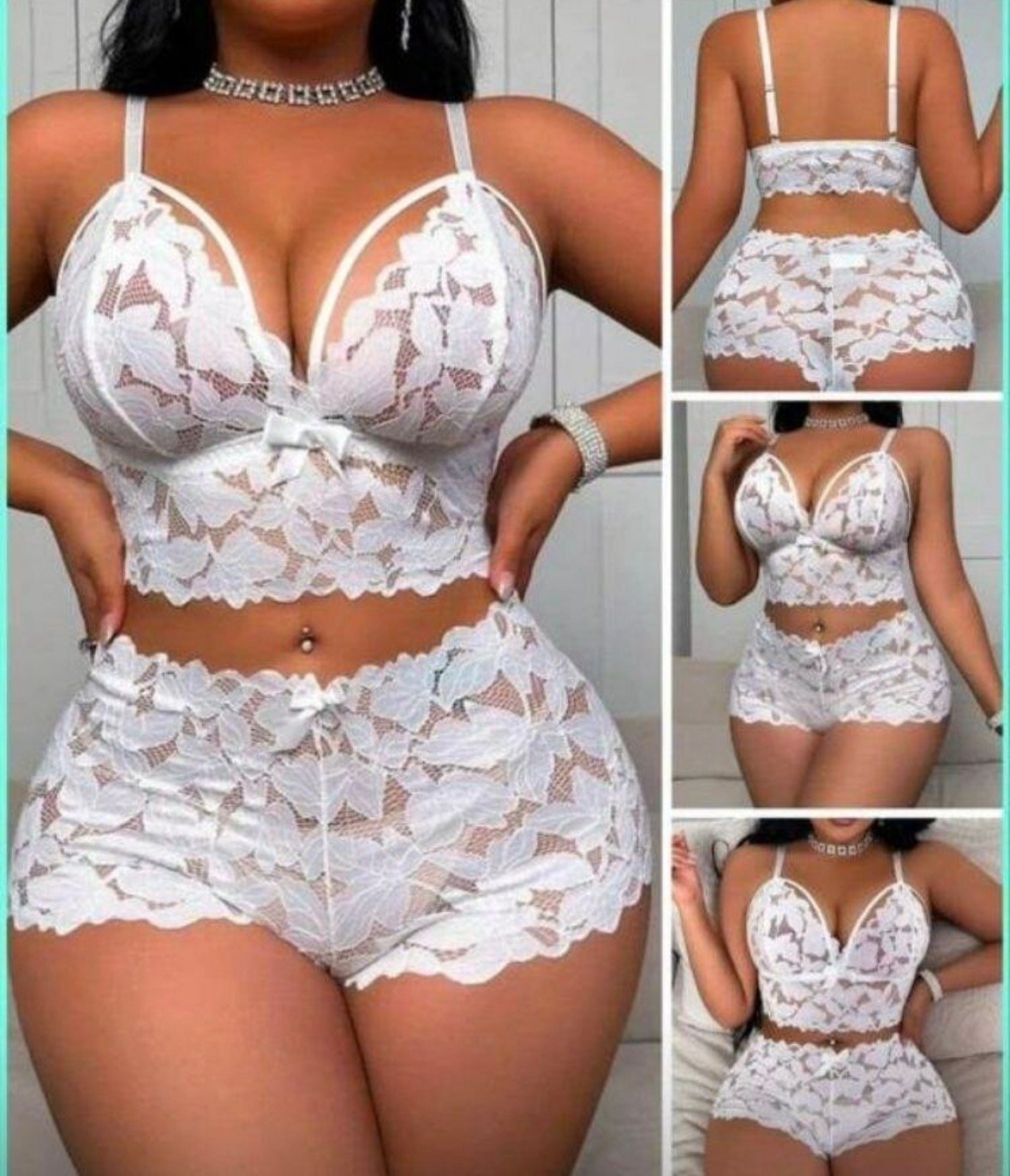 complet Femme à vendre