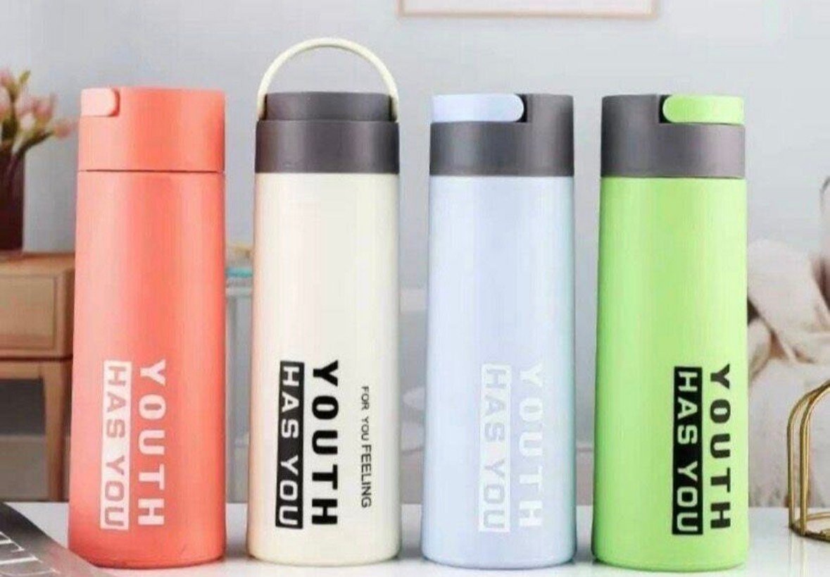 Bouteille Thermos à vendre