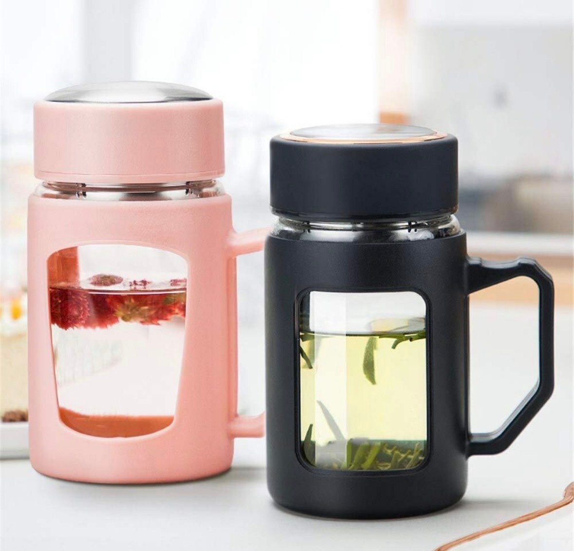 Tasses à thé à vendre