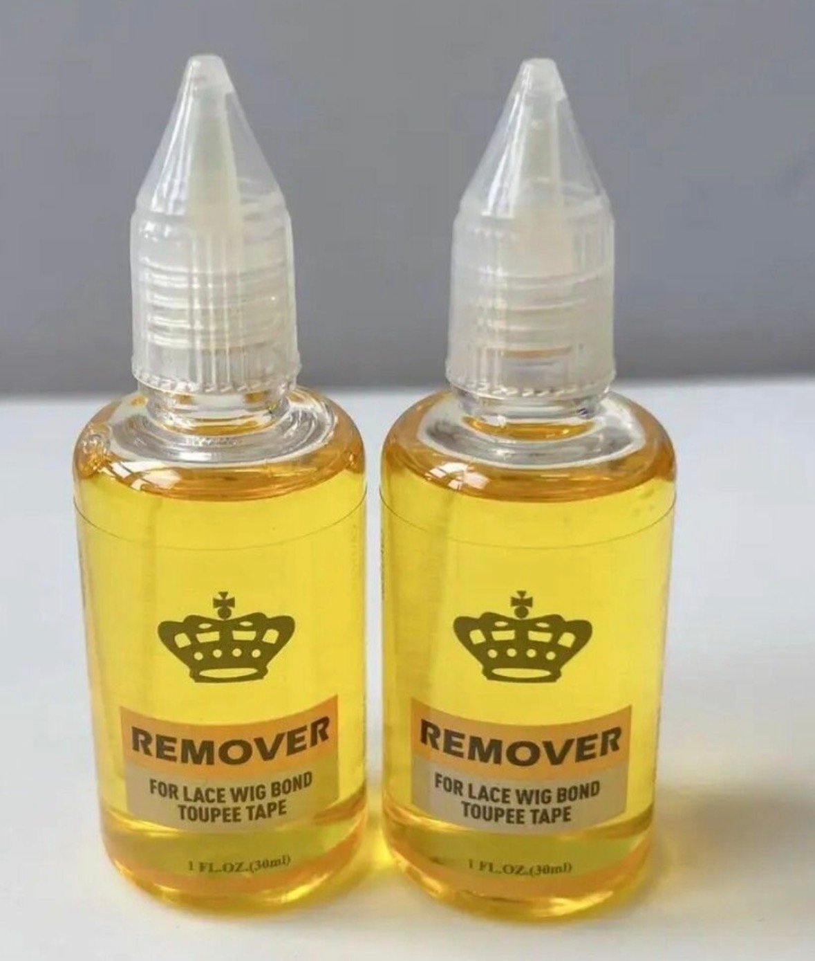 Dissolvant à vendre