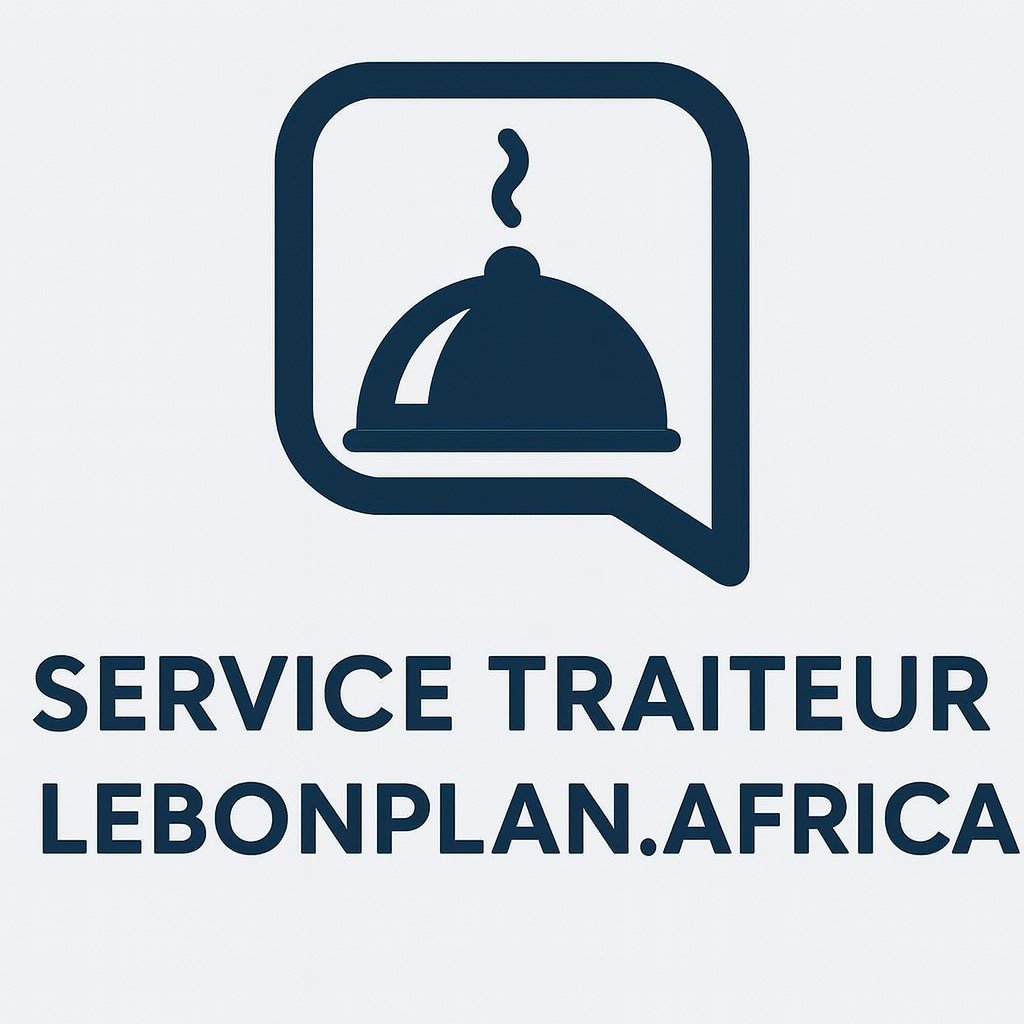 Service Traiteur