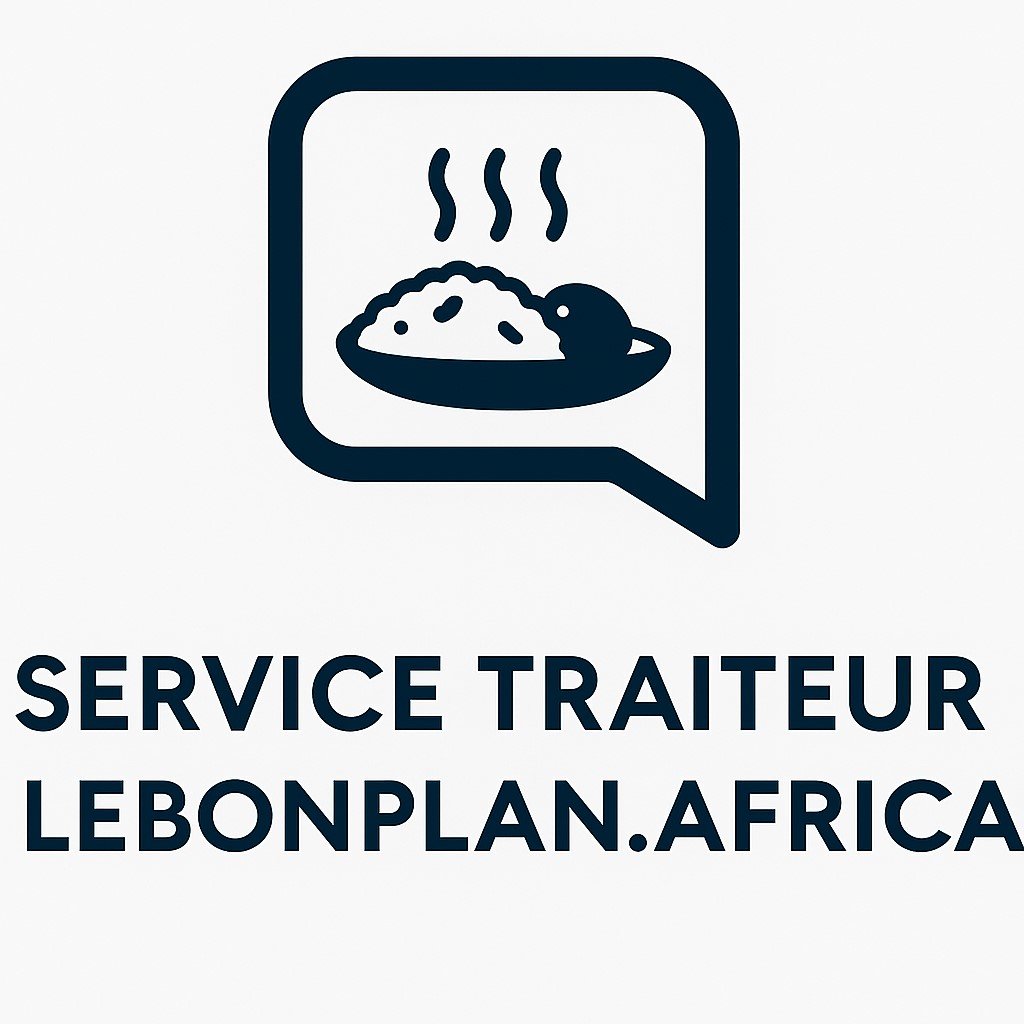 DIASPORA BOX – traiteur