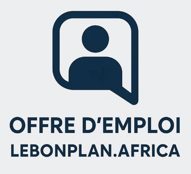 Employée de ménage