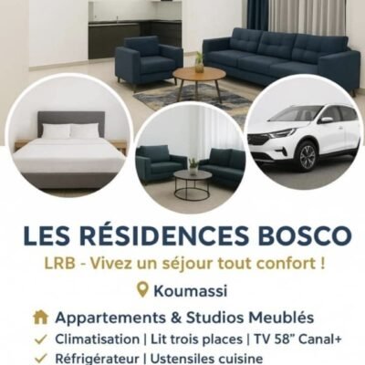 f33671d3-1d45-4b4b-a3c3-a4d855153e63