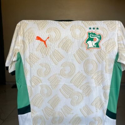 fb62e7cb538e4a4aa120461a84f4c836