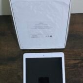 iPad 32gb or