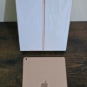 iPad 32gb or