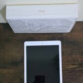 iPad 32gb or