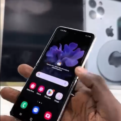 Capture-decran-2025-12-15-092357