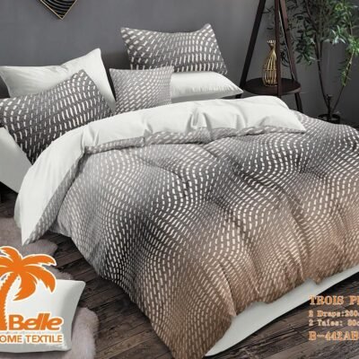 IMG-20251126-WA0010-1