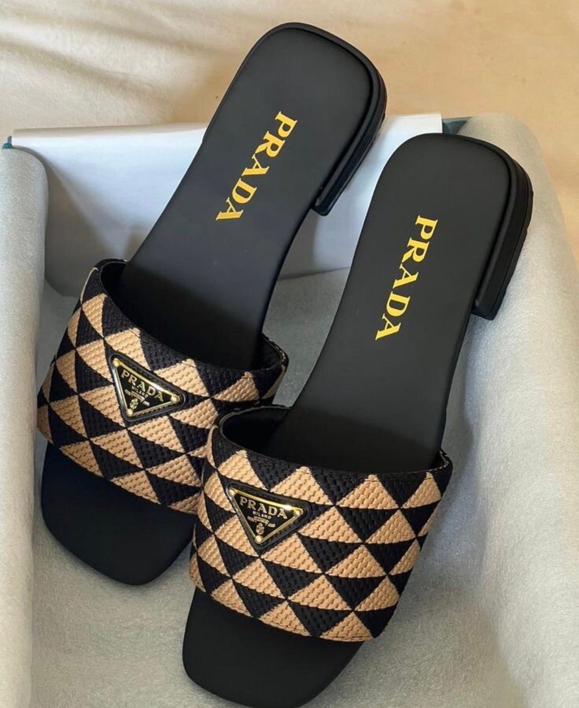 Chaussure dame à vendre