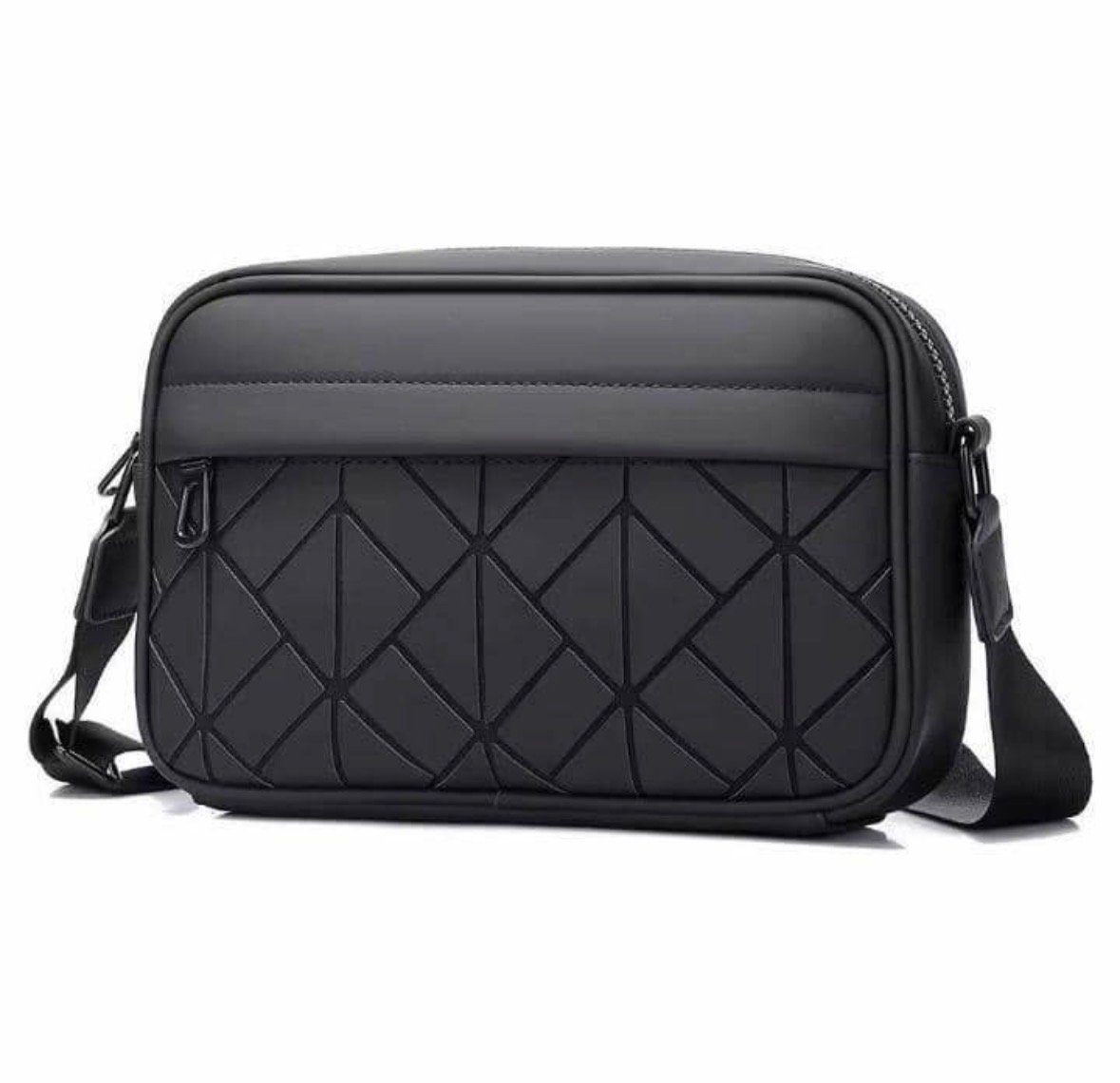 Sac Bandoulière Moderne à vendre