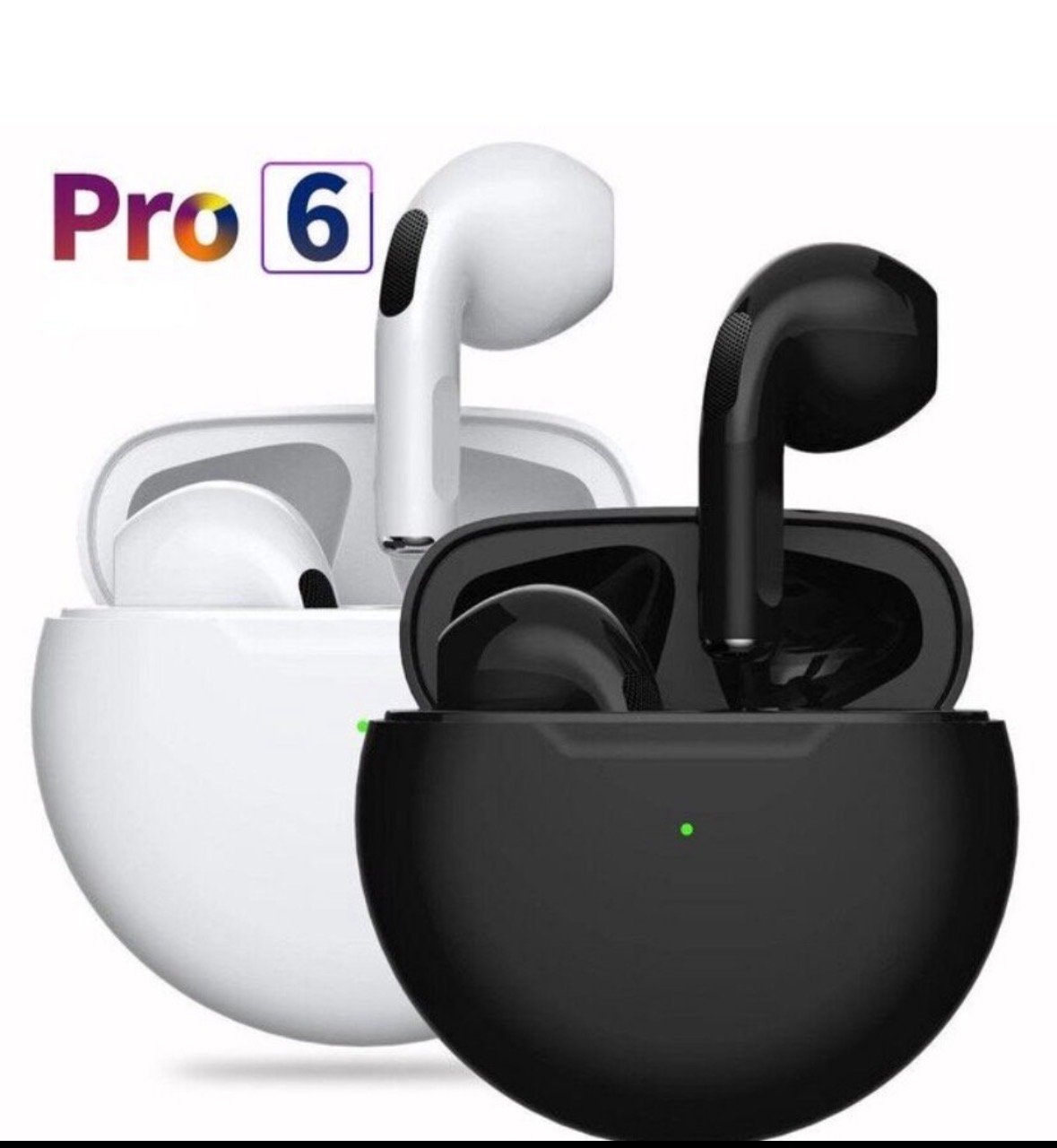 Air pod pro 6 à vendre