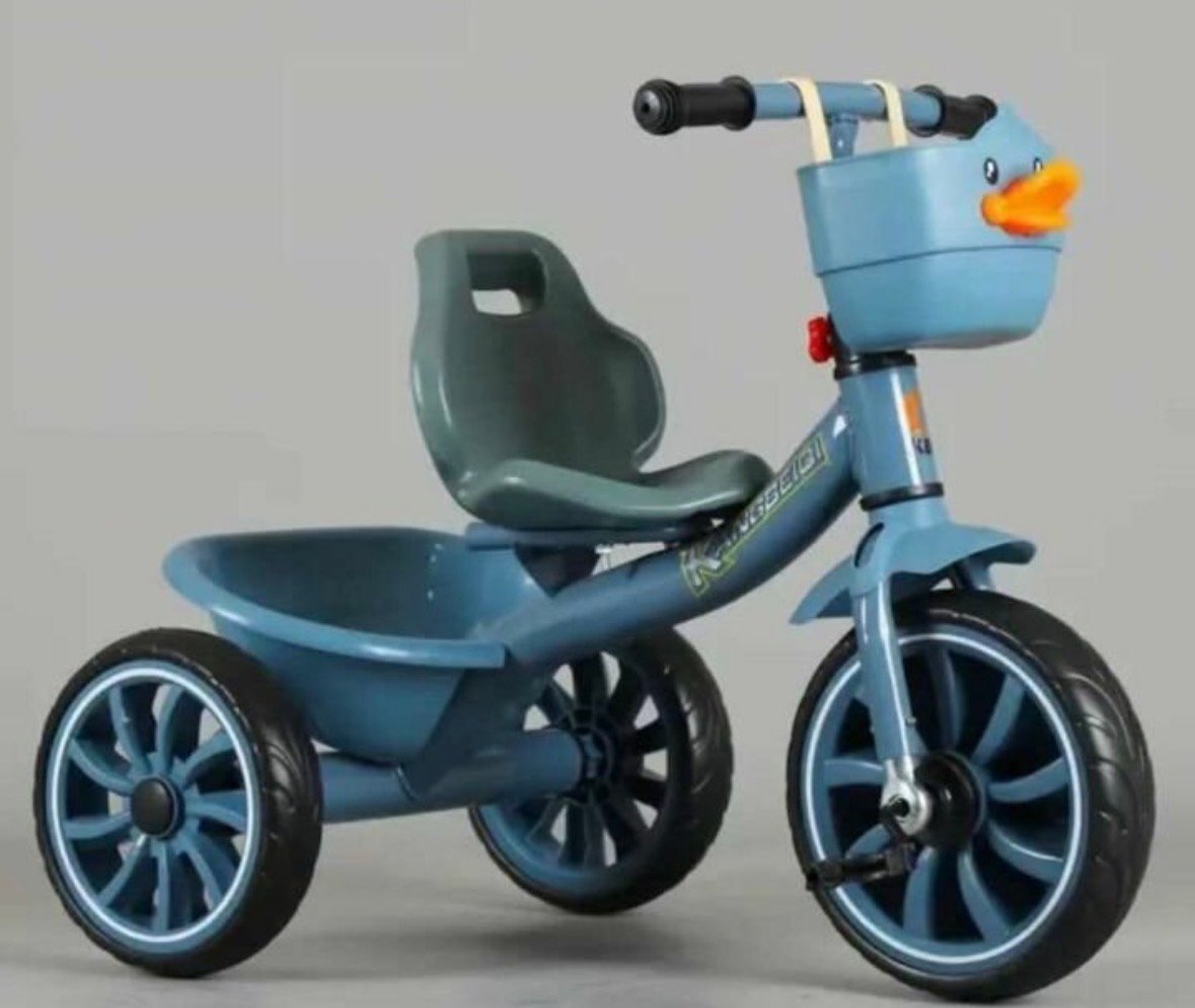 Tricycle Enfant Pliable à vendre