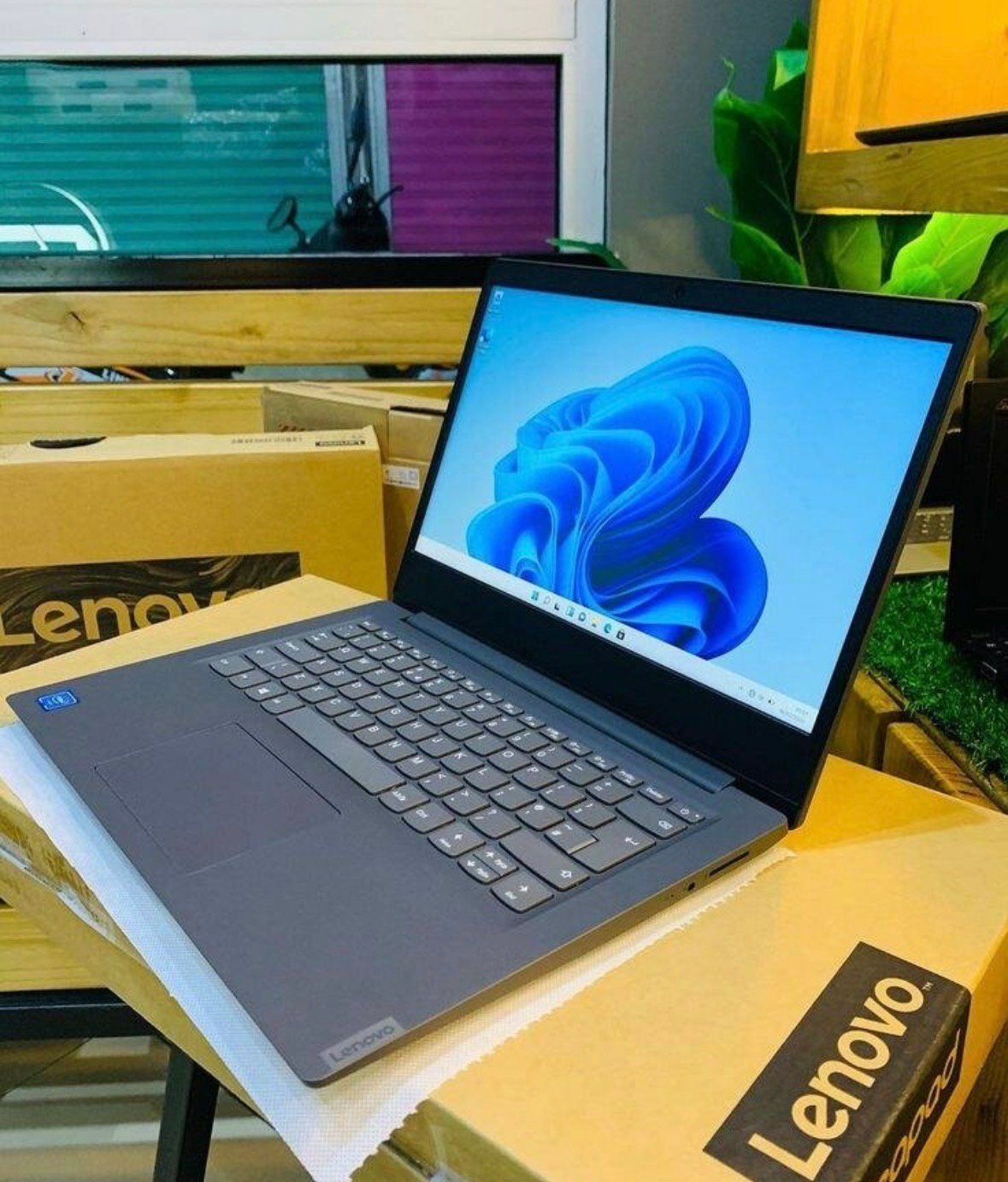 Ordinateur Portable Lenovo à vendre