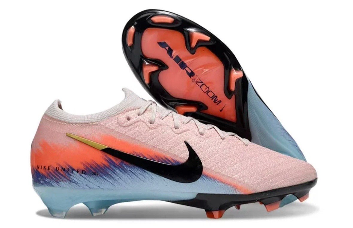 AIR ZOOM NEW à vendre