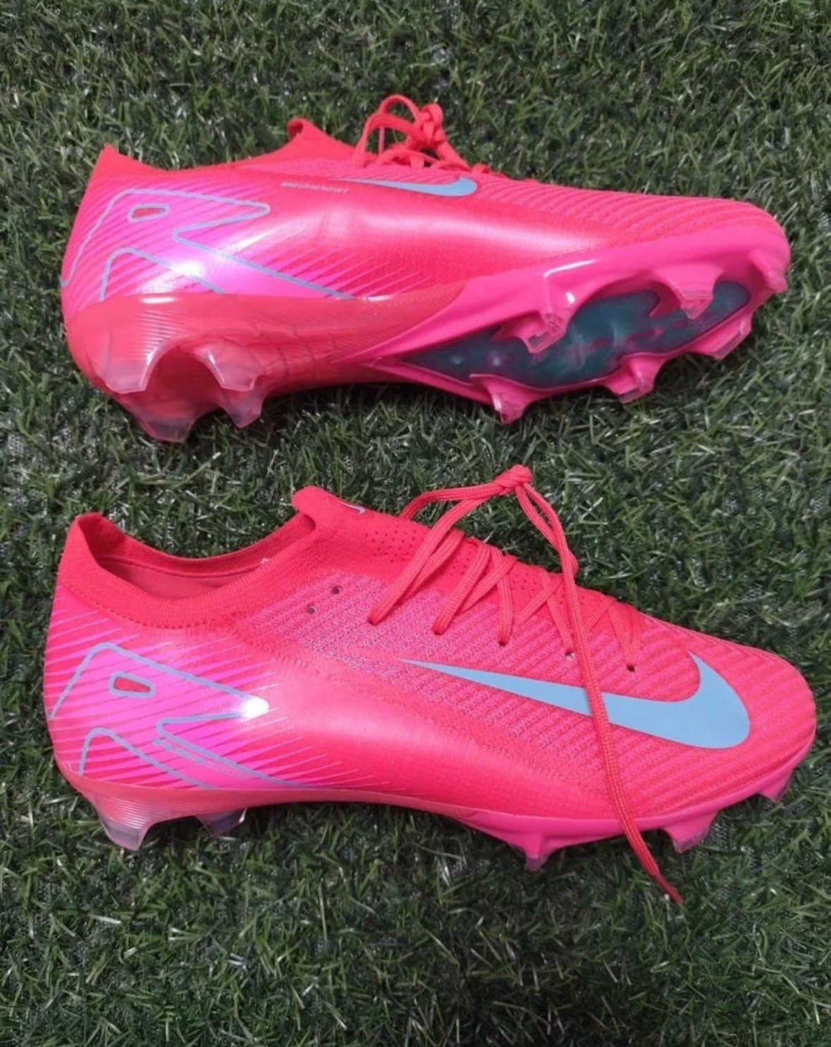 CRAMPON AIR ZOOM à vendre