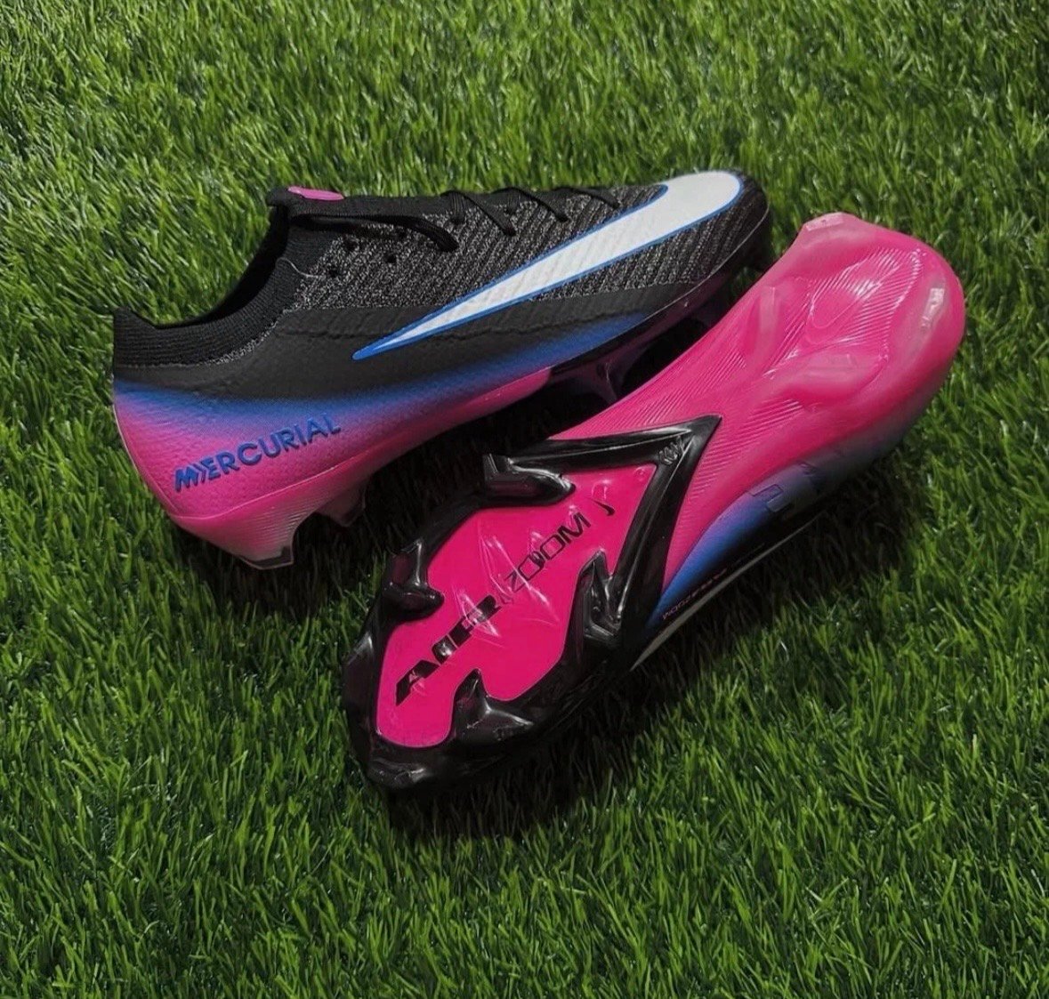 AIR ZOOM NIKE à vendre