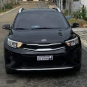KIA STONIC SUV 2021 à vendre