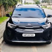 KIA STONIC SUV 2021 à vendre
