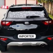 KIA STONIC SUV 2021 à vendre