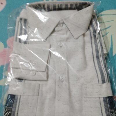 IMG_20251117_233104_310-2