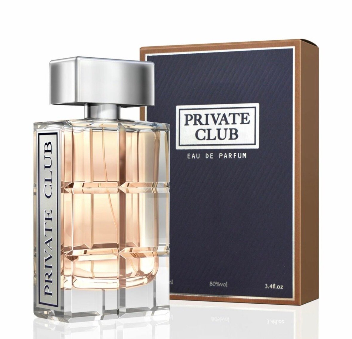 private club à vendre