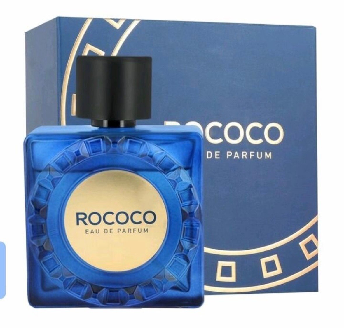 Eau de Parfum Valentinho à vendre