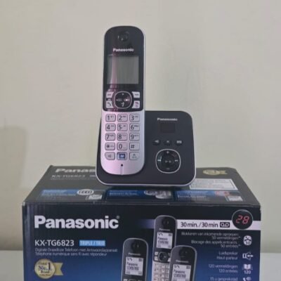 WhatsApp-Image-2025-12-13-at-14.20.23-2