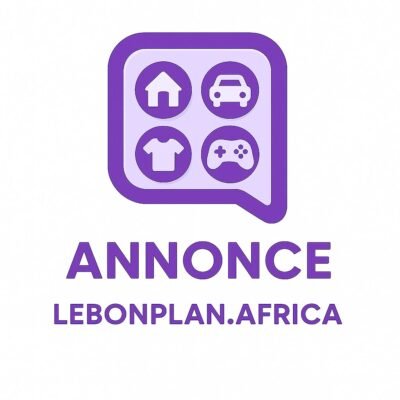 annonce-sans-photo-4