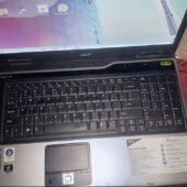 PC Portable Acer