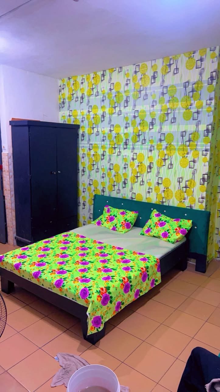 Résistance à louer