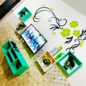 Résistance à louer