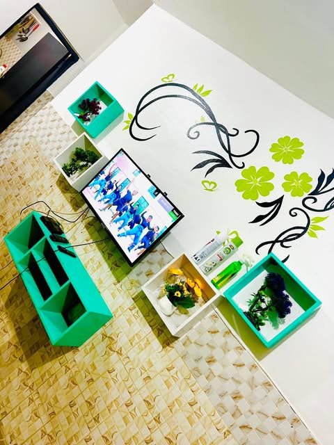 Résistance à louer