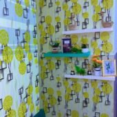 Résistance à louer