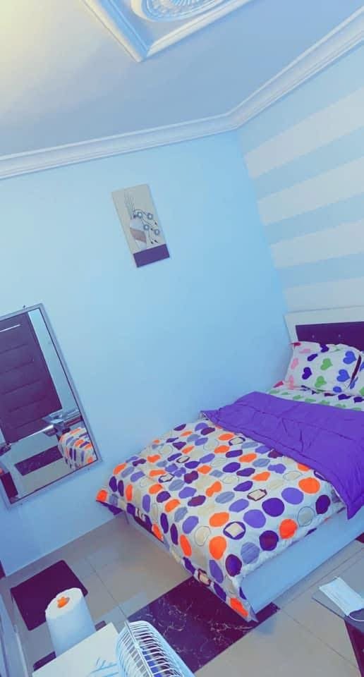 Résistance à louer