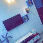 Résistance à louer