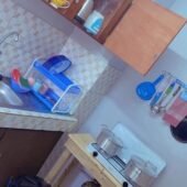 Résistance à louer