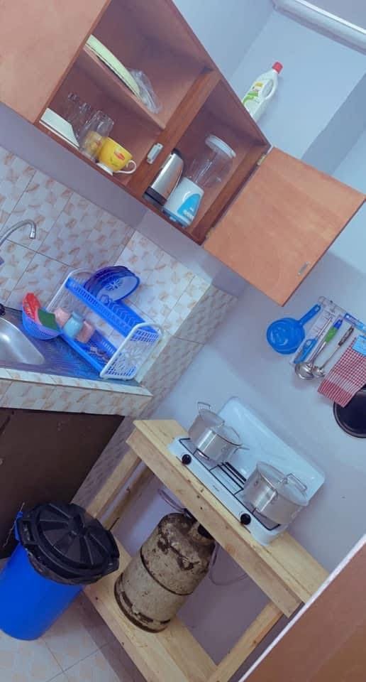 Résistance à louer