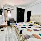 Résistance à louer