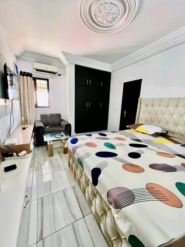 Résistance à louer