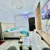 Résistance à louer